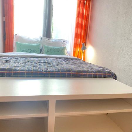 Amazing Troia Apartment Ngoại thất bức ảnh