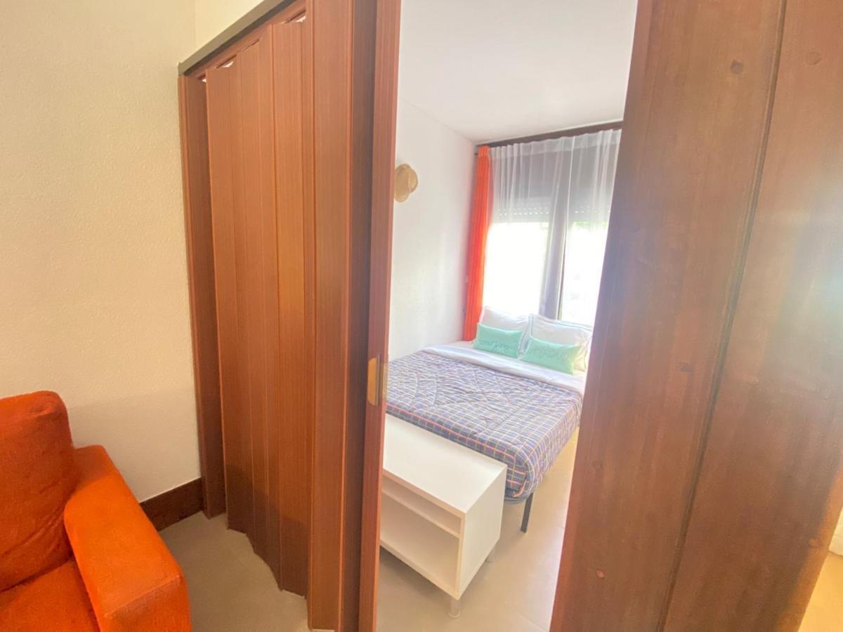 Amazing Troia Apartment Ngoại thất bức ảnh