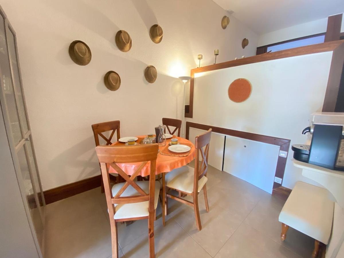 Amazing Troia Apartment Ngoại thất bức ảnh