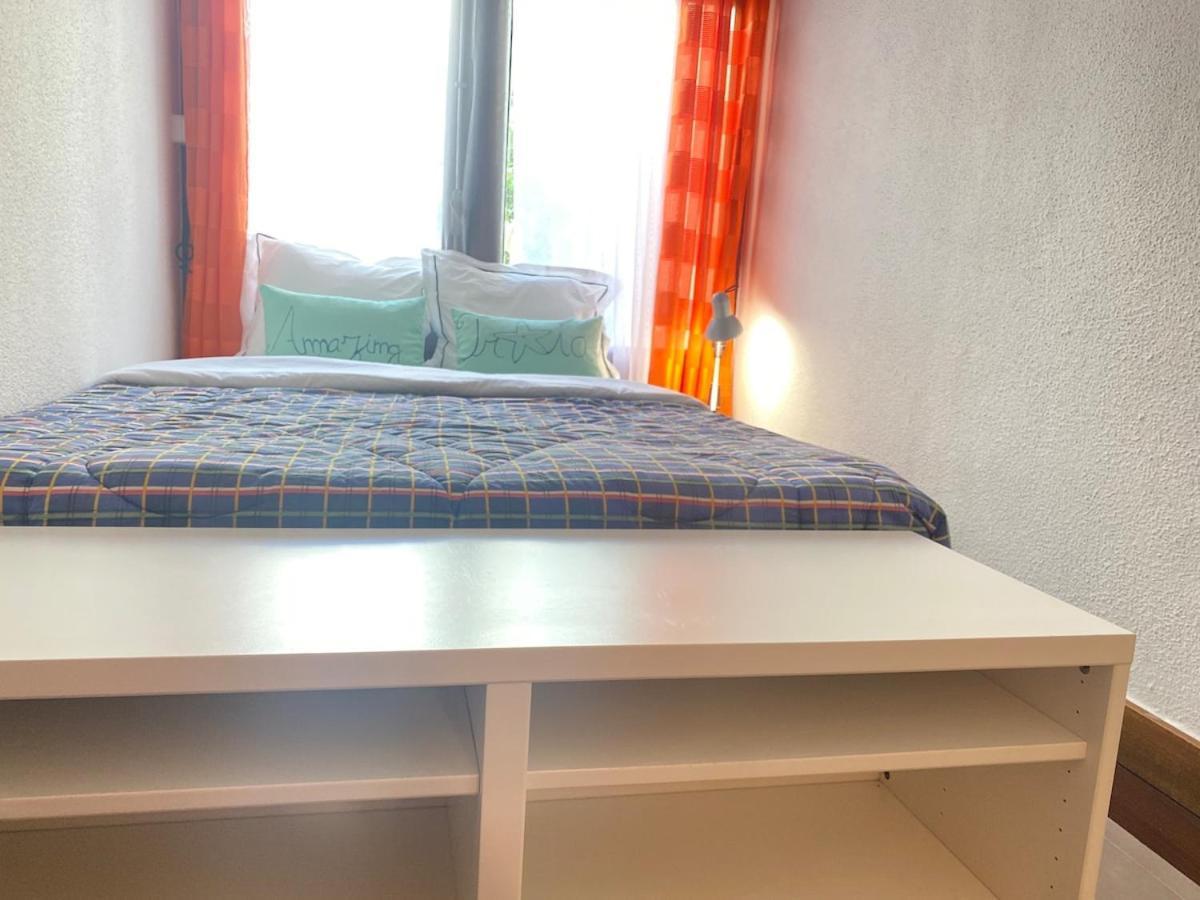 Amazing Troia Apartment Ngoại thất bức ảnh