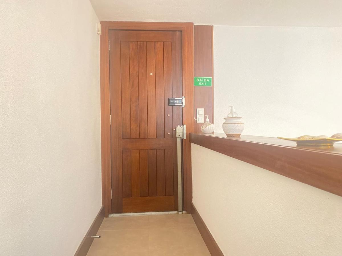 Amazing Troia Apartment Ngoại thất bức ảnh