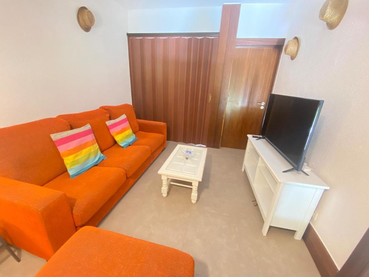 Amazing Troia Apartment Ngoại thất bức ảnh